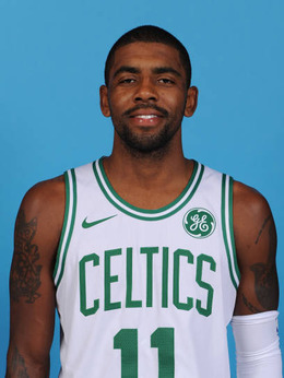 施洛特贝克批队友：大家各自为战，替补登场的球员还一直丢球（施洛特贝克怒斥队友：各打各的，替补出场屡屡丢球）