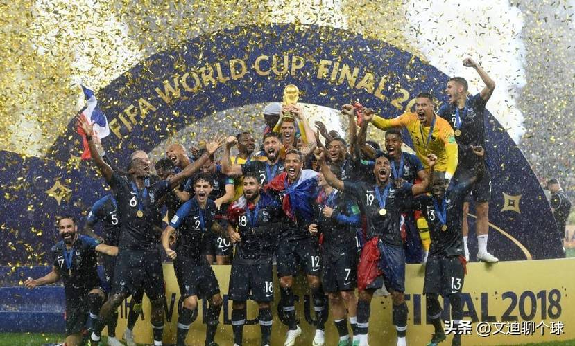 中青赛战报 ｜ 青岛追风少年两支梯队领跑积分榜