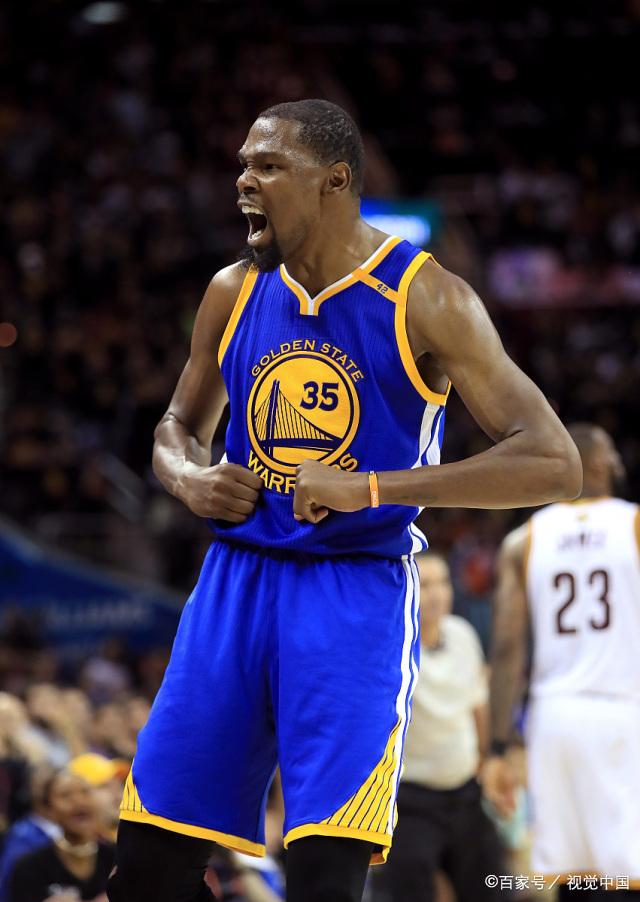 意媒：后防线凯利或将离队，尤文图斯已再次关注基维奥尔（意媒：后卫凯利或将离队，尤文图斯再度关注基维奥尔）