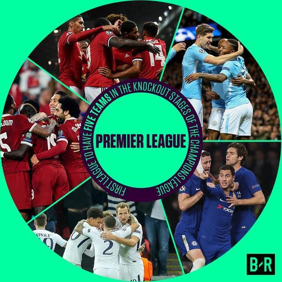 葡足协主席：我今天和C罗聊过，很清楚他有多渴望出现在场上