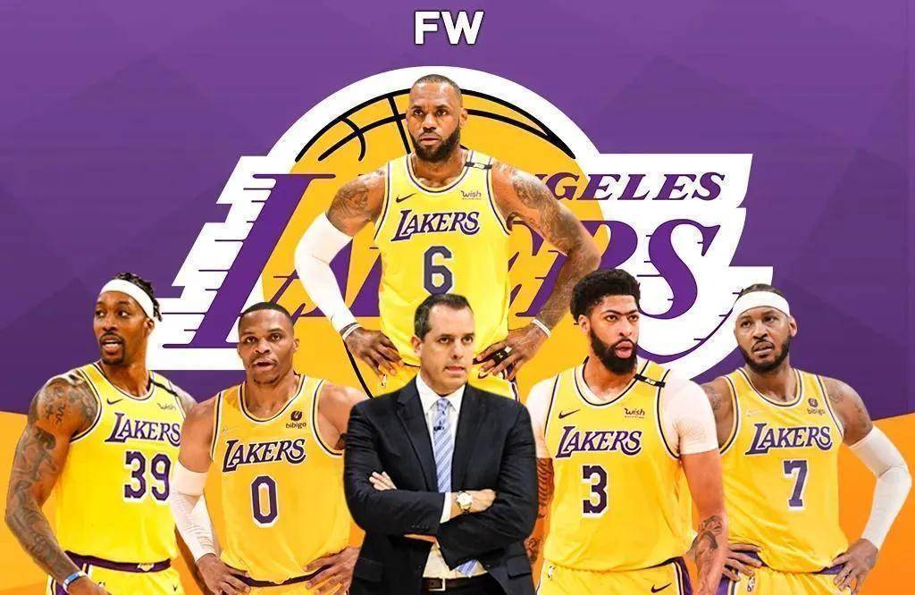 浓眉昨日复出，独行侠对阵湖人防守效率135.8赛季最差（浓眉复出之战，湖人对独行侠防守效率135.8创赛季最差）