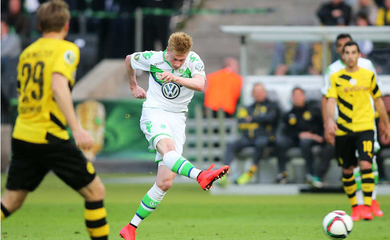 中国足球小将2016队历史性晋级曼努埃尔杯四强（中国足球小将2016队创造历史，挺进曼努埃尔杯四强）