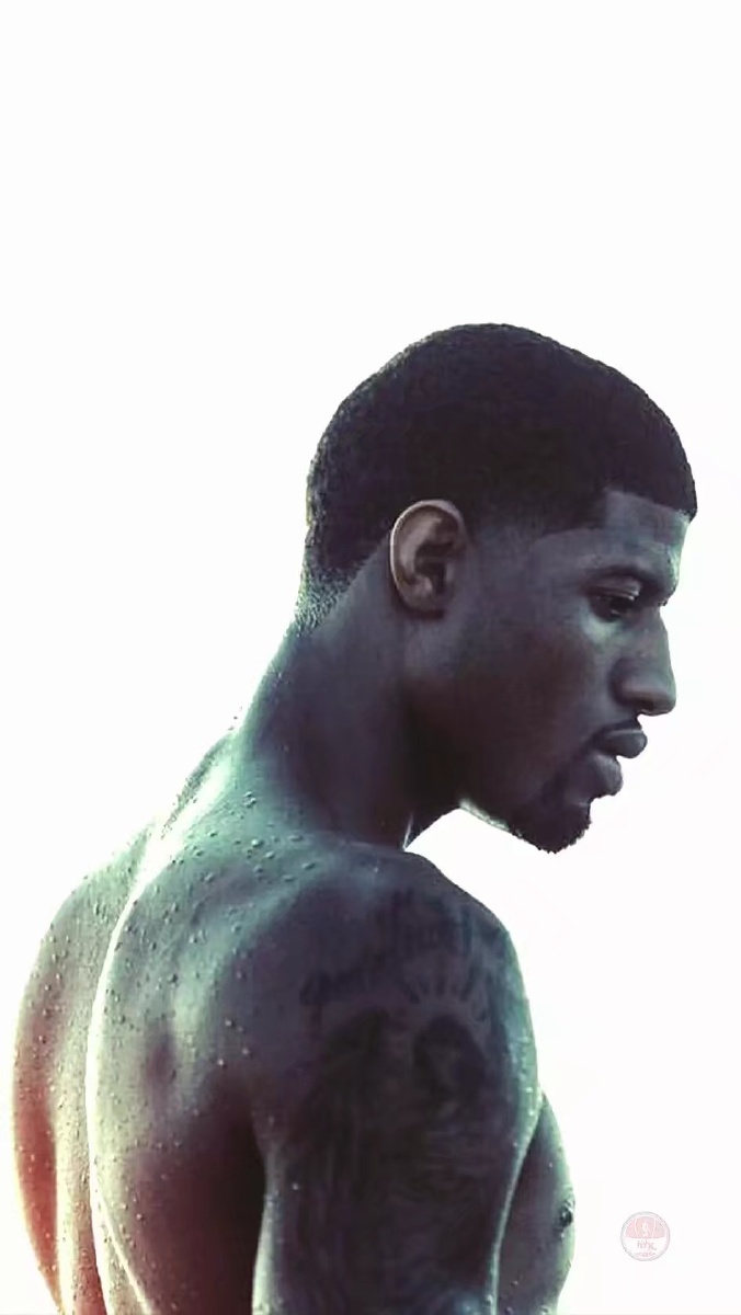 格纳布里：我在欧冠已经很久没进球了，很高兴今天打破进球荒（格纳布里：欧冠久未进球，今日破荒倍感欣喜）