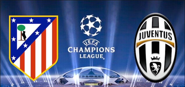 孔蒂：我和球员彼此联结深厚，这场胜利是全员努力的结果