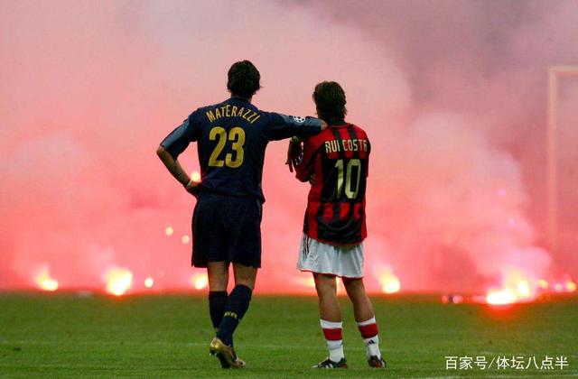 下半场站出来！孙铭徽14中4得到13分10助攻2抢断