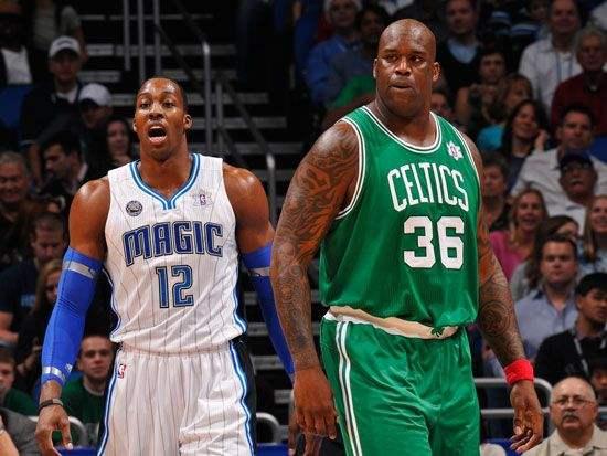 全运女排：朱婷率河南遭首败0-3被横扫江苏队5连胜一局未失厉害（全运女排：朱婷领衔河南0-3吞首败，江苏豪取5连胜仍未丢一局）