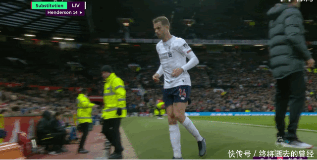 回归22战：内马尔VS福塔莱萨集锦