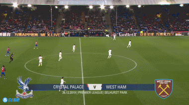 欧联&欧协联看点：贝蒂斯vs里昂——矛盾大战（欧战双线焦点：贝蒂斯vs里昂，风格对决）