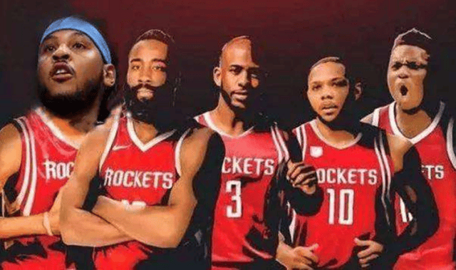 斯内德：穆帅对我而言就像父亲，贝尼特斯来国米的时机不对（斯内德：穆帅于我如父，贝尼特斯接手国米时机不佳）