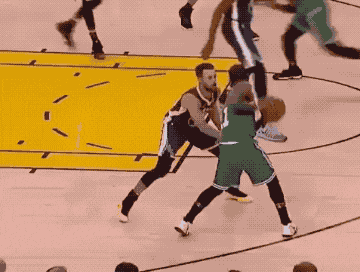 足球报：青岛海牛外援兰克尔-泽的个人操守确实存在问题（足球报称：青岛海牛外援兰克尔-泽被指存在个人操守问题）