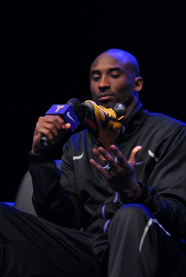 官方：意大利裁判圭达将执法欧冠阿森纳vs拜仁（官方确认：意大利裁判圭达将吹罚欧冠阿森纳对阵拜仁）