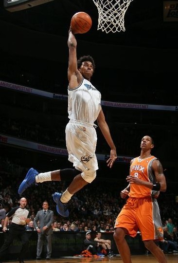 意大利U21新一期名单：巴尔泰萨吉、皮西利、卡马尔达入选（意大利U21公布最新名单：卡马尔达、巴尔泰萨吉、皮西利在列）