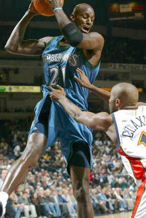 46003.92435（编号 46003.92435）