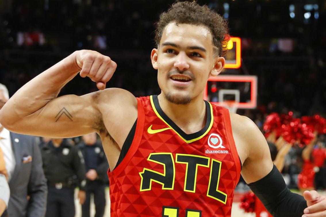 马德兴建言中超：增加升降级，取消递补，不定期体能抽测（马德兴建议中超：扩大升降级、取消递补、推行不定期体能抽测）