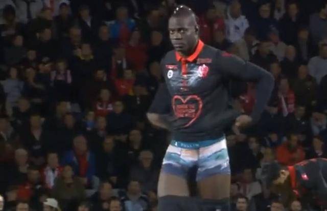 莱比锡董事：有几家俱乐部对谢什科很感兴趣，不会透露细节