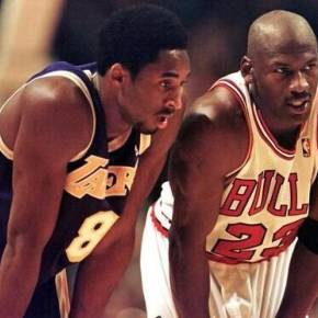 安德烈·莫拉坚称塞梅尼奥“致力于”伯恩茅斯为曼联做准备（安德烈·莫拉强调塞梅尼奥全情投入，伯恩茅斯正备战曼联）