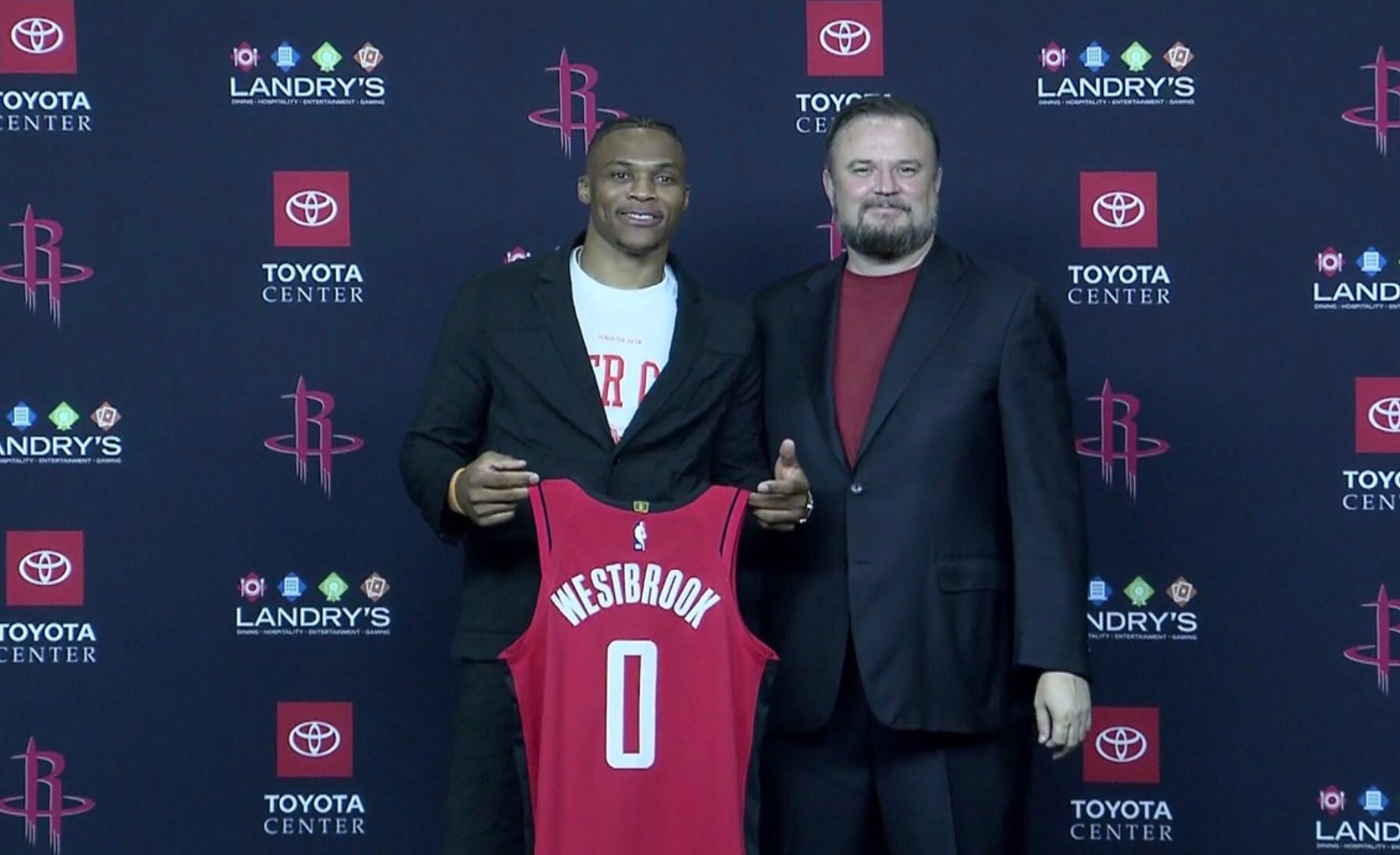 防线崩溃源于站位（站位不当致防线崩溃）