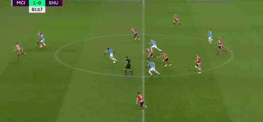 特巴斯回应弗洛伦蒂诺：我们尊重司法程序，从不编造故事（特巴斯回应弗洛伦蒂诺：尊重司法程序，绝不捏造事实）