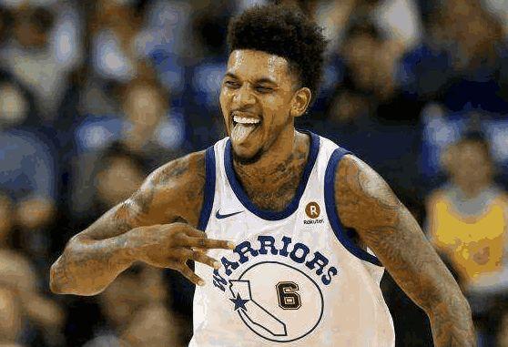 德转列瑞士球员历史身价前10：扎卡5000万欧第1，阿坎吉第2（德转发布瑞士球员历史身价前十：扎卡以5000万欧领跑，阿坎吉位列第二）