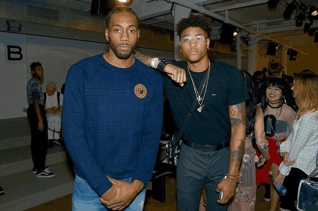 弗罗因德：奥地利重新打进世界杯意义重大；阿拉巴是个领导者（弗罗因德称奥地利重返世界杯意义非凡，阿拉巴是球队领袖）