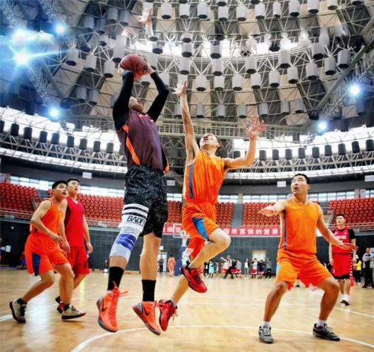 齐沃：每次失利后都必须做出反应，这样才能保持住成果和雄心（齐沃：每败必反弹，方能延续成绩与雄心）