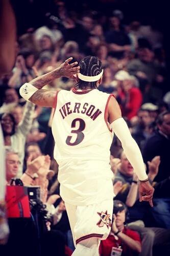 佩尼亚谈皇马第二球：维尼修斯撞到我，他犯规了（佩尼亚谈皇马第二球：维尼修斯先撞我，应判犯规）