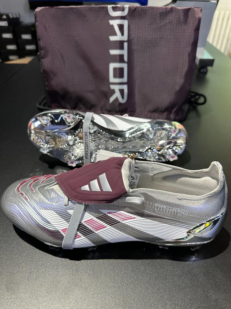 斯卡洛尼谈抽签：没有轻松的对手，我们必须全力以赴争取晋级