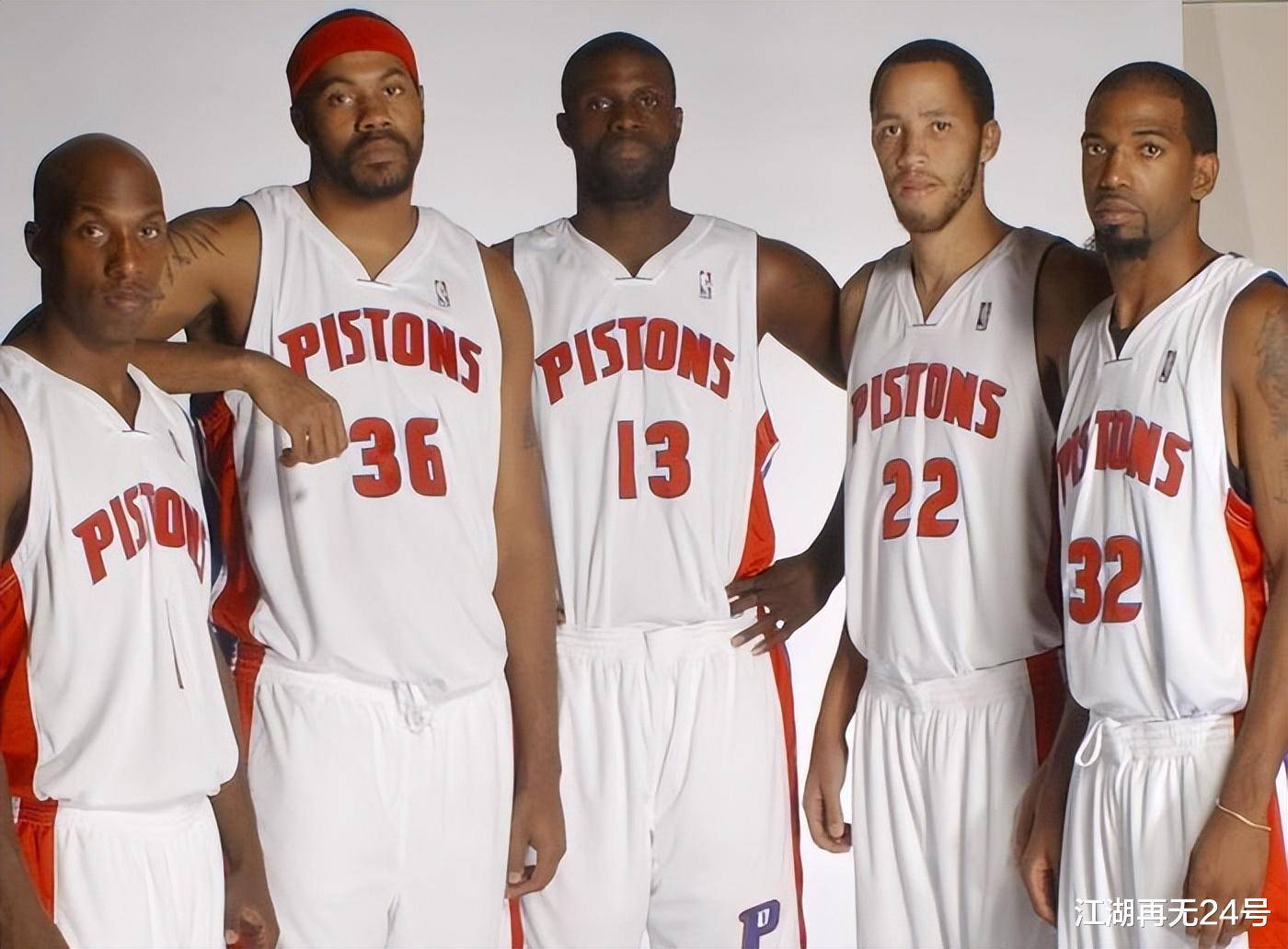 中超比赛焦点：山东泰山迎战上海申花,（焦点之战：山东泰山对阵上海申花）