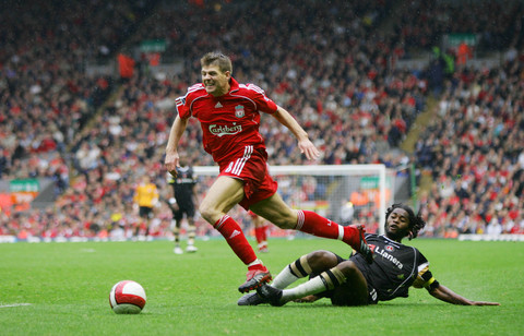 篮协负责人谈世预赛：将直面问题不逃避，为后续备战奠定基础