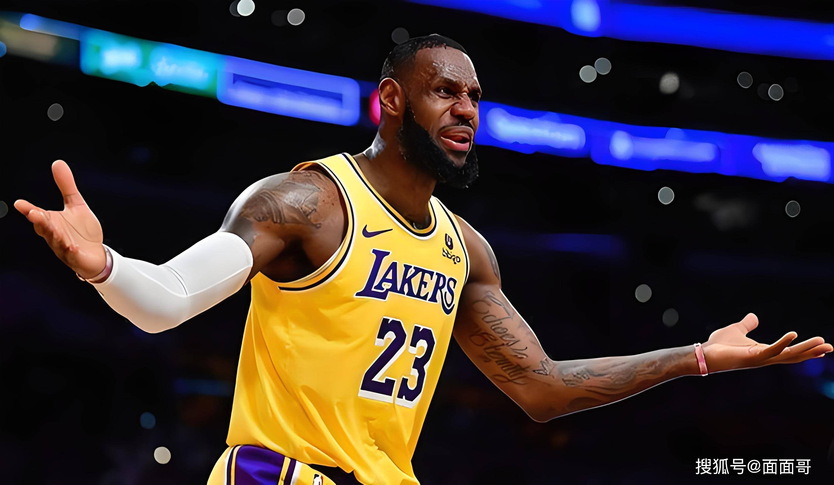 菲尔米诺：克洛普是我合作过的最佳教练；渴望再次入选国家队（菲尔米诺：克洛普是我生涯最佳主帅，盼重返国家队）