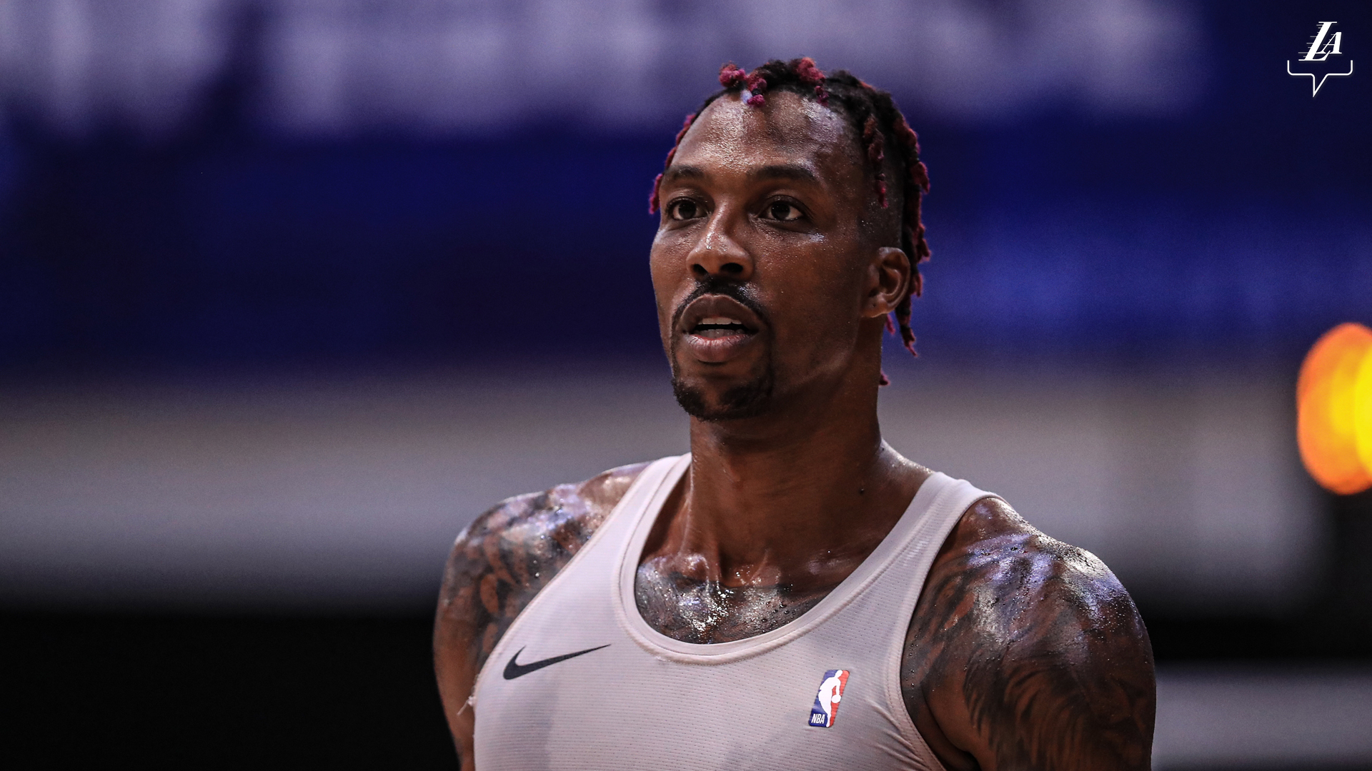 菲利波-加利：齐尔克泽解决不了米兰的进攻问题（菲利波-加利：齐尔克泽并非米兰进攻难题的答案）