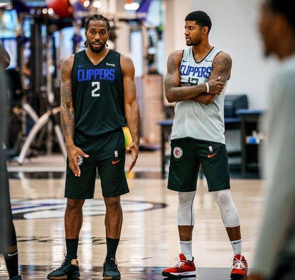 🎤郭士强：我们在场上执行力不好&回去总结打好3天后的客场（郭士强：执行力欠佳，回去复盘力争三天后客场取胜）