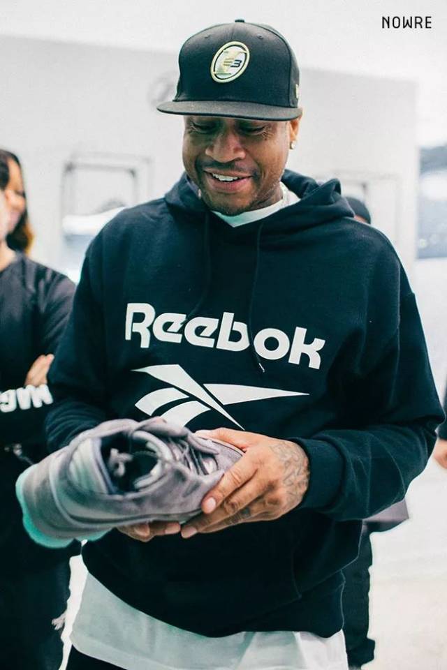 意甲裁判负责人罗基：VAR确实误判太多了，但它不应取代裁判（罗基：意甲VAR误判偏多，但不应取代裁判）