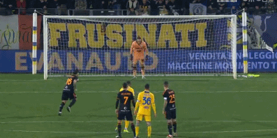 格莱姆斯＆乔治发挥出色，76人收获客场三连胜