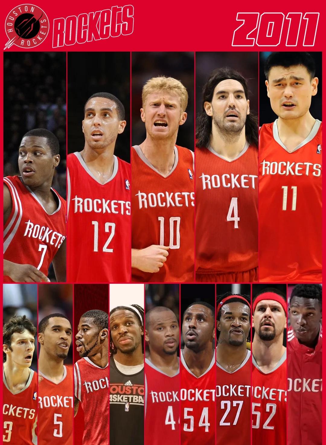 世体：水晶宫愿放乌切回归赫塔费，但西甲规则不允许二次注册（世体：水晶宫愿放行乌切回归赫塔费，西甲规定禁止再次注册）