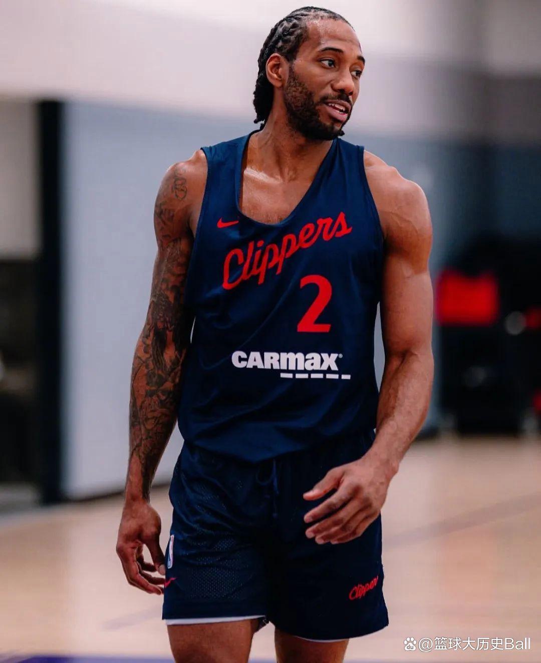 维尔茨数据：4次射门制造对方1次乌龙球，送3次关键传球（维尔茨表现：4次射门造成1粒乌龙，送出3次关键传球）