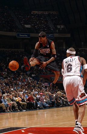 苏格兰主帅：不想抽到任何欧洲球队，希望向巴西和摩洛哥复仇（苏格兰主帅：宁愿避开欧洲对手，盼对巴西与摩洛哥一雪前耻）