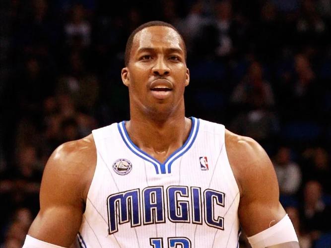 阿尔瓦罗：重返皇马的梦想不会熄灭，但对皇马进球还是会庆祝（阿尔瓦罗：重返皇马梦未熄，若对皇马破门仍会庆祝）