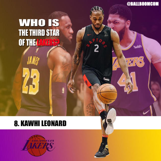 阿森纳3-1拜仁破其不败金身，马杜埃凯首球诺伊尔失误送礼（阿森纳3-1击退拜仁终结不败，马杜埃凯斩首球诺伊尔失误送大礼）