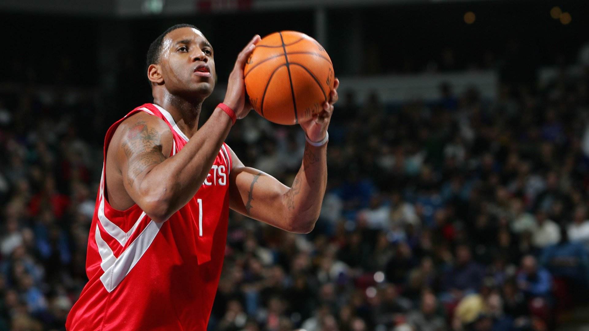 记者：佛罗伦萨球员不满基恩500万高薪，后者态度也存在问题（记者称佛罗伦萨队内对基恩500万年薪不满，其职业态度亦遭质疑）