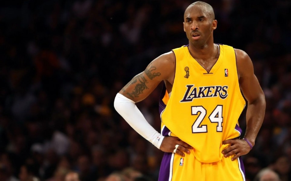 34球，莱万多夫斯基位列世预赛历史射手榜第5位（莱万多夫斯基34球，位列世界杯预选赛历史射手第5）