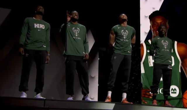 这还是足球吗？对手两红后摩洛哥U17全场80脚射门16-0取胜（对手两人被罚下，摩洛哥U17轰80次射门以16比0大胜）