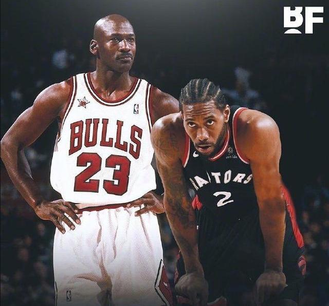 有惊无险，小麦和孔蒂所乘飞机警告灯误报导致飞机迫降（虚惊一场，小麦与孔蒂所乘航班因警报灯误报紧急降落）