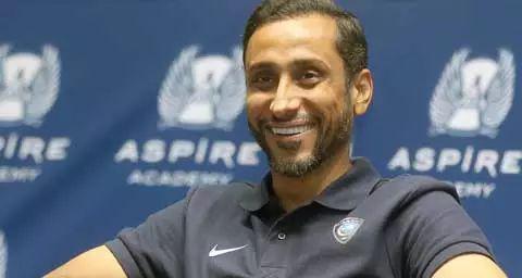 杰伦·威廉姆斯：托皮奇确诊睾丸癌仍坚持训练，他是真正的斗士（杰伦·威廉姆斯致敬托皮奇：罹患睾丸癌仍坚持训练，名副其实的战士）