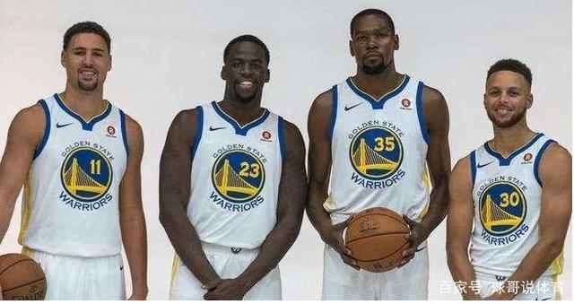 官方：34岁法甲名将、突尼斯国脚前锋哈兹里宣布退役（官宣：34岁突尼斯国脚、法甲名将哈兹里正式退役）