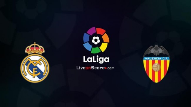 贡献1球3助攻，梅西当选辛辛那提vs迈阿密全场最佳球员