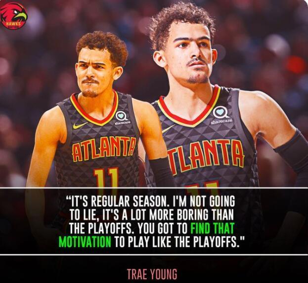 U21女排世锦赛：越南1人性别检测未通过成绩取消，印尼递补晋级（U21女排世锦赛：越南队员性别检测不合格致成绩作废，印尼递补晋级）