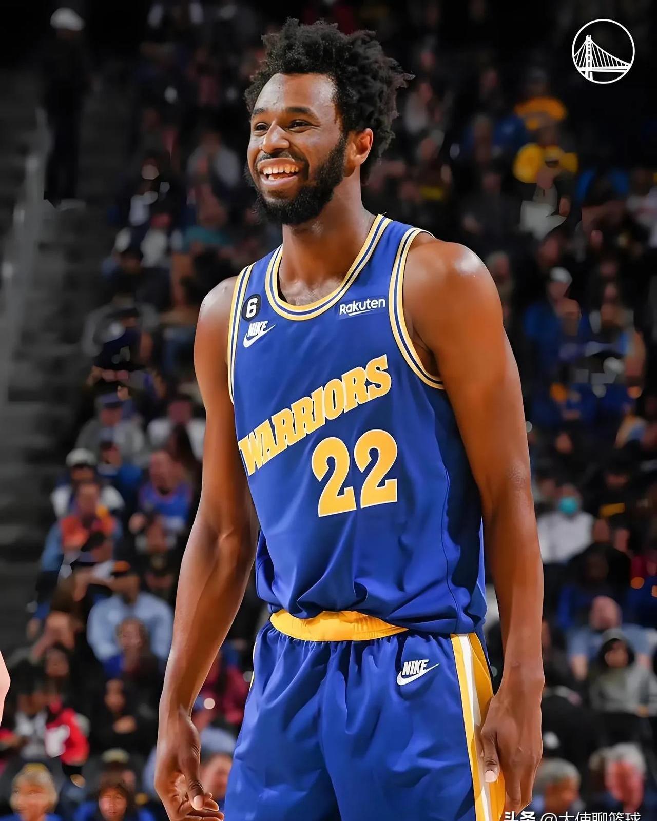 “我们知道我们可以依靠他”：坎特与法国队，永不落幕的故事（“有他就安心”：坎特与法国队的未完传奇）