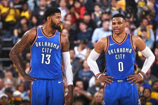 本世纪五大联赛参与百球最快TOP10：C罗70场第1，苏牙71场第2（本世纪五大联赛参与100球速度前十：C罗70场居首，苏牙71场次席）