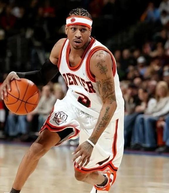 欧洲篮球巨人再度夺冠（欧洲篮坛霸主再次称王）